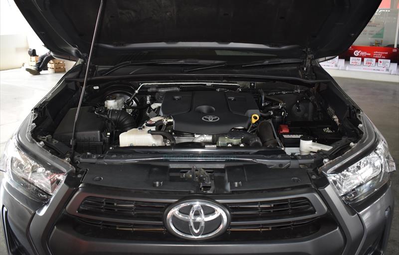 ขายรถกระบะมือสอง-toyota-โตโยต้า-hilux-revo-ไฮลักซ์-รีโว-รถปี2020-รหัส74473-d119897e.jpg ขายรถกระบะมือสอง-toyota-โตโยต้า-hilux-revo-ไฮลักซ์-รีโว-รถปี2020-รหัส74473-d119897e.jpg