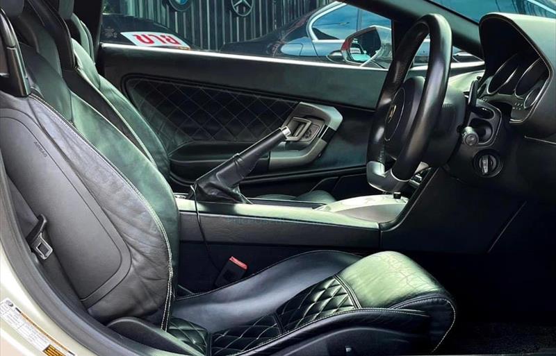 ขายรถเก๋งมือสอง-lamborghini-แลมโบกินี่-gallardo-รถปี2008-รหัส74474-503e619a.jpg ขายรถเก๋งมือสอง-lamborghini-แลมโบกินี่-gallardo-รถปี2008-รหัส74474-503e619a.jpg