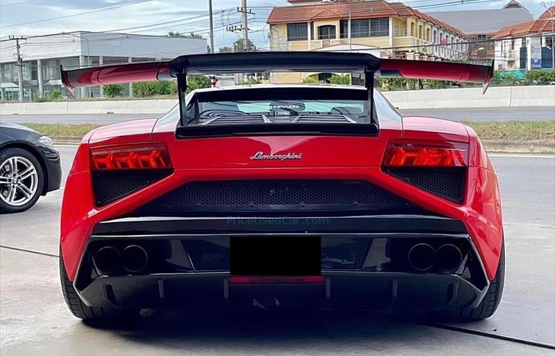 ขายรถเก๋งมือสอง-lamborghini-แลมโบกินี่-gallardo-รถปี2008-รหัส74474-67c71af4.jpg ขายรถเก๋งมือสอง-lamborghini-แลมโบกินี่-gallardo-รถปี2008-รหัส74474-67c71af4.jpg