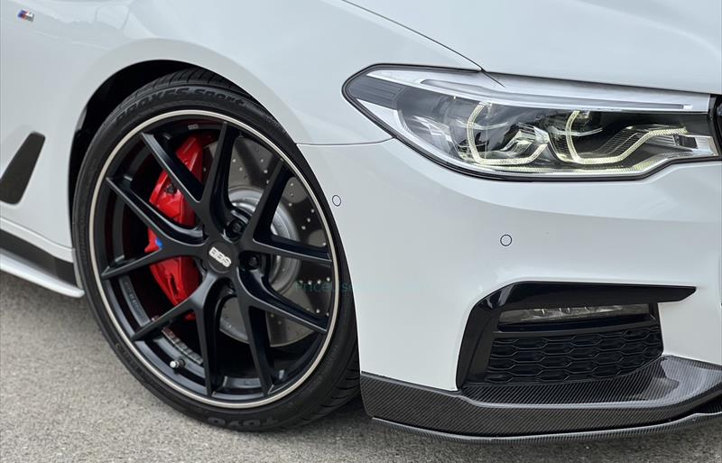 ขายรถเก๋งมือสอง-bmw-บีเอ็มดับบลิว-520d-ห้าสองศูนย์ดี-รถปี2019-รหัส74476-094b9a61.jpg ขายรถเก๋งมือสอง-bmw-บีเอ็มดับบลิว-520d-ห้าสองศูนย์ดี-รถปี2019-รหัส74476-094b9a61.jpg