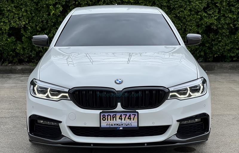ขายรถเก๋งมือสอง-bmw-บีเอ็มดับบลิว-520d-ห้าสองศูนย์ดี-รถปี2019-รหัส74476-1a29d538.jpg ขายรถเก๋งมือสอง-bmw-บีเอ็มดับบลิว-520d-ห้าสองศูนย์ดี-รถปี2019-รหัส74476-1a29d538.jpg