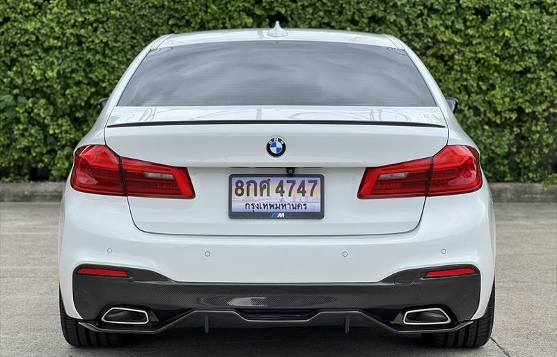 ขายรถเก๋งมือสอง-bmw-บีเอ็มดับบลิว-520d-ห้าสองศูนย์ดี-รถปี2019-รหัส74476-25a2081f.jpg ขายรถเก๋งมือสอง-bmw-บีเอ็มดับบลิว-520d-ห้าสองศูนย์ดี-รถปี2019-รหัส74476-25a2081f.jpg