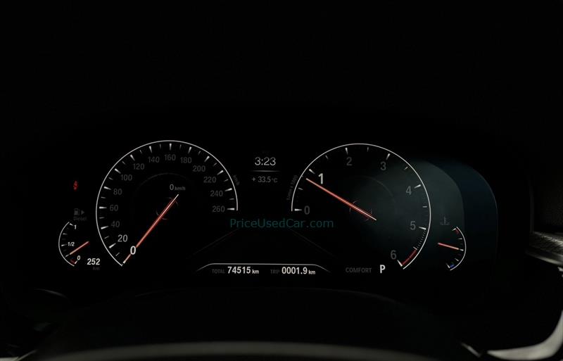 ขายรถเก๋งมือสอง-bmw-บีเอ็มดับบลิว-520d-ห้าสองศูนย์ดี-รถปี2019-รหัส74476-33287f67.jpg ขายรถเก๋งมือสอง-bmw-บีเอ็มดับบลิว-520d-ห้าสองศูนย์ดี-รถปี2019-รหัส74476-33287f67.jpg