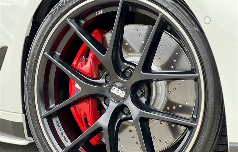 ขายรถเก๋งมือสอง-bmw-บีเอ็มดับบลิว-520d-ห้าสองศูนย์ดี-รถปี2019-รหัส74476-77a3c368.jpg ขายรถเก๋งมือสอง-bmw-บีเอ็มดับบลิว-520d-ห้าสองศูนย์ดี-รถปี2019-รหัส74476-77a3c368.jpg