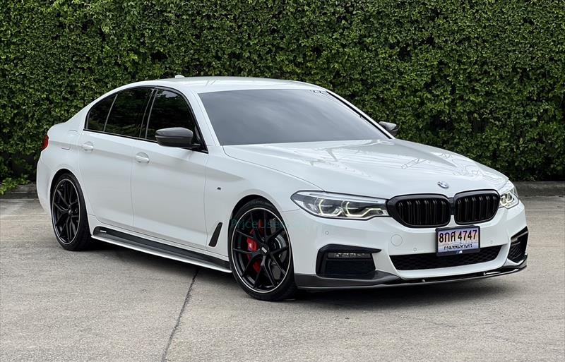 ขายรถเก๋งมือสอง-bmw-บีเอ็มดับบลิว-520d-ห้าสองศูนย์ดี-รถปี2019-รหัส74476-9f84ad9c.jpg ขายรถเก๋งมือสอง-bmw-บีเอ็มดับบลิว-520d-ห้าสองศูนย์ดี-รถปี2019-รหัส74476-9f84ad9c.jpg