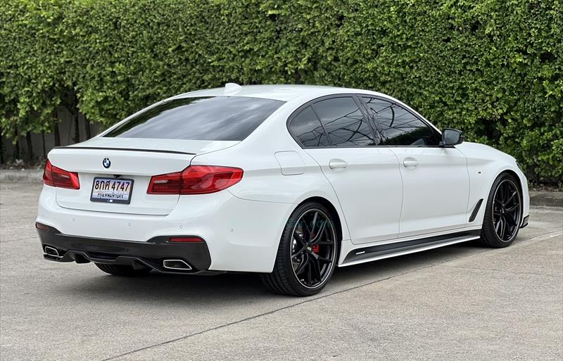ขายรถเก๋งมือสอง-bmw-บีเอ็มดับบลิว-520d-ห้าสองศูนย์ดี-รถปี2019-รหัส74476-d1e2a5c1.jpg ขายรถเก๋งมือสอง-bmw-บีเอ็มดับบลิว-520d-ห้าสองศูนย์ดี-รถปี2019-รหัส74476-d1e2a5c1.jpg