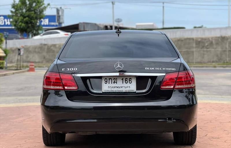 ขายรถเก๋งมือสอง-mercedes-benz-เมอร์เซเดสเบนซ์-e300-อีสามศูนย์ศูนย์-รถปี2013-รหัส74477-11fa6477.jpg ขายรถเก๋งมือสอง-mercedes-benz-เมอร์เซเดสเบนซ์-e300-อีสามศูนย์ศูนย์-รถปี2013-รหัส74477-11fa6477.jpg
