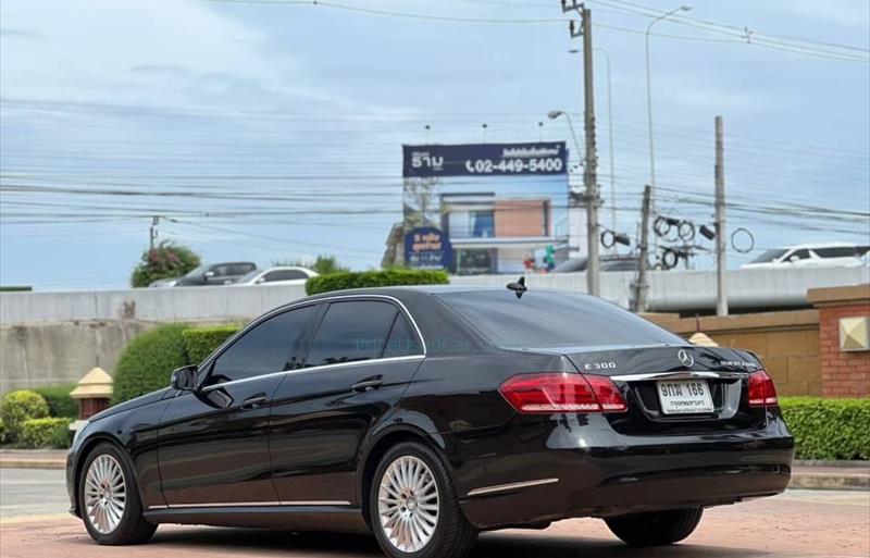 ขายรถเก๋งมือสอง-mercedes-benz-เมอร์เซเดสเบนซ์-e300-อีสามศูนย์ศูนย์-รถปี2013-รหัส74477-a1d59a1a.jpg ขายรถเก๋งมือสอง-mercedes-benz-เมอร์เซเดสเบนซ์-e300-อีสามศูนย์ศูนย์-รถปี2013-รหัส74477-a1d59a1a.jpg