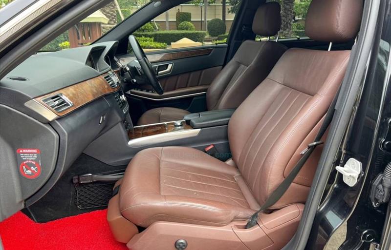 ขายรถเก๋งมือสอง-mercedes-benz-เมอร์เซเดสเบนซ์-e300-อีสามศูนย์ศูนย์-รถปี2013-รหัส74477-b5aaf38d.jpg ขายรถเก๋งมือสอง-mercedes-benz-เมอร์เซเดสเบนซ์-e300-อีสามศูนย์ศูนย์-รถปี2013-รหัส74477-b5aaf38d.jpg
