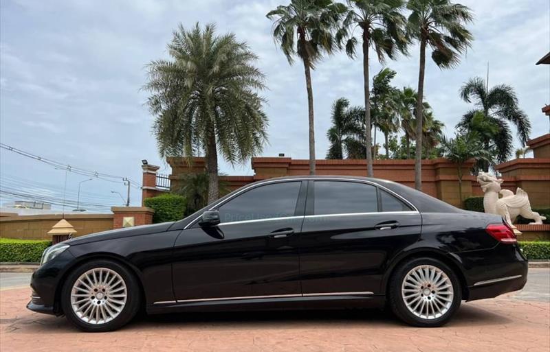 ขายรถเก๋งมือสอง-mercedes-benz-เมอร์เซเดสเบนซ์-e300-อีสามศูนย์ศูนย์-รถปี2013-รหัส74477-c265907e.jpg ขายรถเก๋งมือสอง-mercedes-benz-เมอร์เซเดสเบนซ์-e300-อีสามศูนย์ศูนย์-รถปี2013-รหัส74477-c265907e.jpg