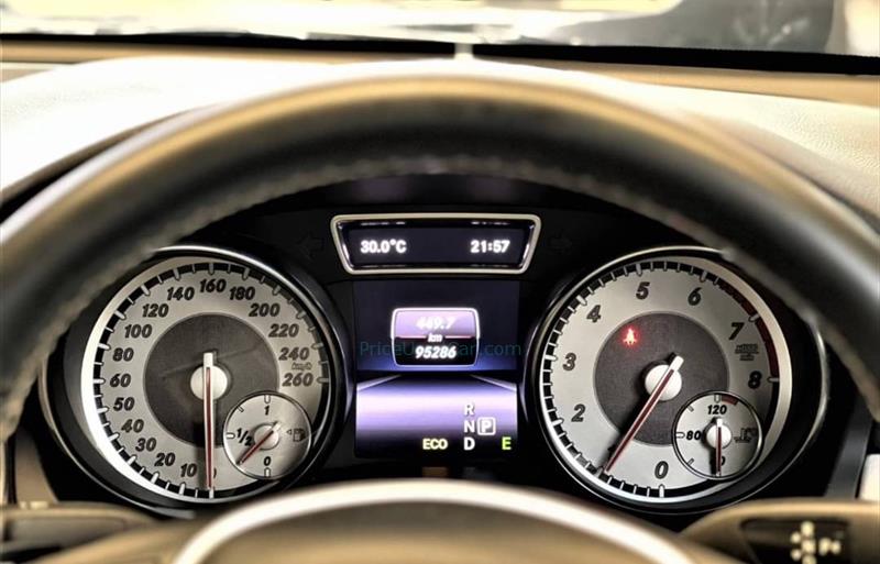 ขายรถเก๋งมือสอง-mercedes-benz-เมอร์เซเดสเบนซ์-cla180-รถปี2015-รหัส74478-2e433620.jpg ขายรถเก๋งมือสอง-mercedes-benz-เมอร์เซเดสเบนซ์-cla180-รถปี2015-รหัส74478-2e433620.jpg