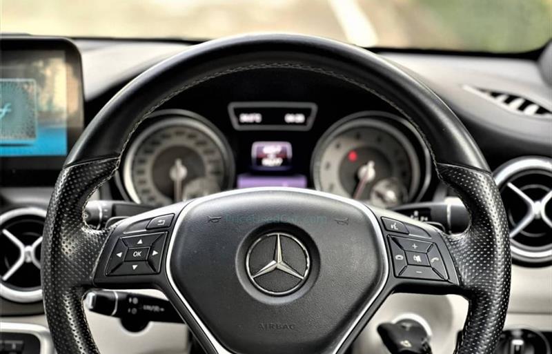 ขายรถเก๋งมือสอง-mercedes-benz-เมอร์เซเดสเบนซ์-cla180-รถปี2015-รหัส74478-505378e1.jpg ขายรถเก๋งมือสอง-mercedes-benz-เมอร์เซเดสเบนซ์-cla180-รถปี2015-รหัส74478-505378e1.jpg