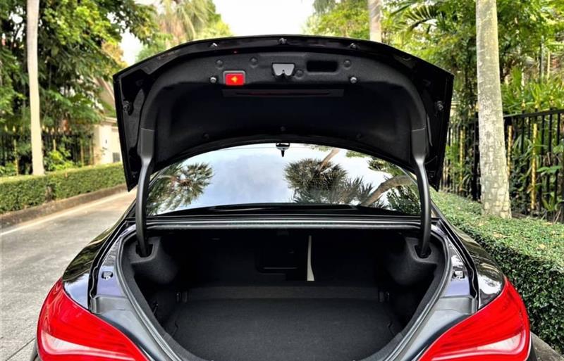 ขายรถเก๋งมือสอง-mercedes-benz-เมอร์เซเดสเบนซ์-cla180-รถปี2015-รหัส74478-7eb2ccc2.jpg ขายรถเก๋งมือสอง-mercedes-benz-เมอร์เซเดสเบนซ์-cla180-รถปี2015-รหัส74478-7eb2ccc2.jpg