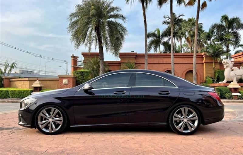 ขายรถเก๋งมือสอง-mercedes-benz-เมอร์เซเดสเบนซ์-cla180-รถปี2015-รหัส74478-8bcd3604.jpg ขายรถเก๋งมือสอง-mercedes-benz-เมอร์เซเดสเบนซ์-cla180-รถปี2015-รหัส74478-8bcd3604.jpg