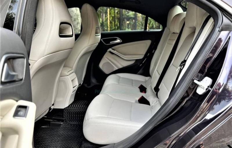 ขายรถเก๋งมือสอง-mercedes-benz-เมอร์เซเดสเบนซ์-cla180-รถปี2015-รหัส74478-ba577f78.jpg ขายรถเก๋งมือสอง-mercedes-benz-เมอร์เซเดสเบนซ์-cla180-รถปี2015-รหัส74478-ba577f78.jpg