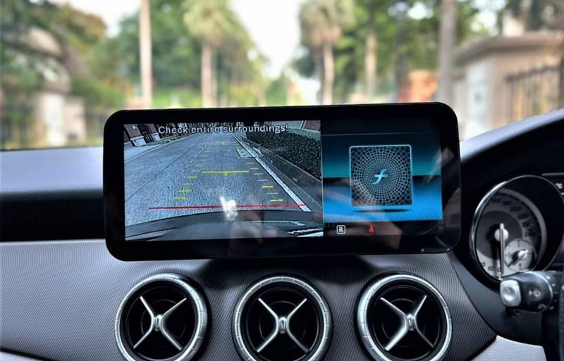 ขายรถเก๋งมือสอง-mercedes-benz-เมอร์เซเดสเบนซ์-cla180-รถปี2015-รหัส74478-f9bdf2d8.jpg ขายรถเก๋งมือสอง-mercedes-benz-เมอร์เซเดสเบนซ์-cla180-รถปี2015-รหัส74478-f9bdf2d8.jpg