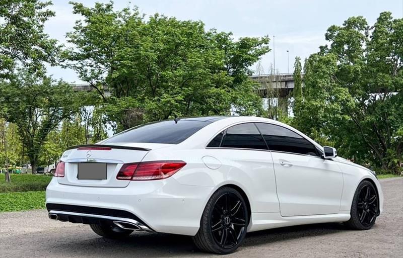 ขายรถเก๋งมือสอง-mercedes-benz-เมอร์เซเดสเบนซ์-e250-รถปี2016-รหัส74479-3f55c93b.jpg ขายรถเก๋งมือสอง-mercedes-benz-เมอร์เซเดสเบนซ์-e250-รถปี2016-รหัส74479-3f55c93b.jpg