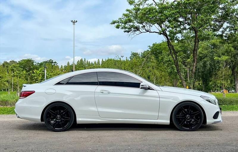 ขายรถเก๋งมือสอง-mercedes-benz-เมอร์เซเดสเบนซ์-e250-รถปี2016-รหัส74479-4aad0e7a.jpg ขายรถเก๋งมือสอง-mercedes-benz-เมอร์เซเดสเบนซ์-e250-รถปี2016-รหัส74479-4aad0e7a.jpg