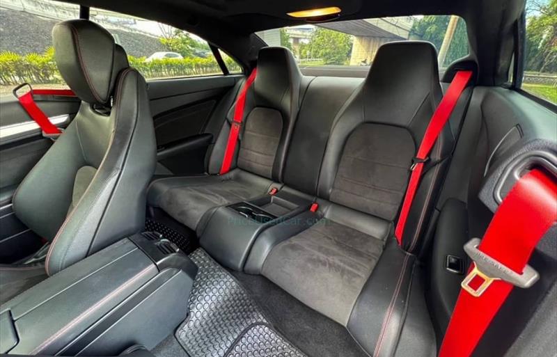 ขายรถเก๋งมือสอง-mercedes-benz-เมอร์เซเดสเบนซ์-e250-รถปี2016-รหัส74479-daba1704.jpg ขายรถเก๋งมือสอง-mercedes-benz-เมอร์เซเดสเบนซ์-e250-รถปี2016-รหัส74479-daba1704.jpg