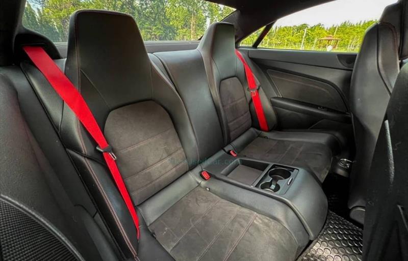 ขายรถเก๋งมือสอง-mercedes-benz-เมอร์เซเดสเบนซ์-e250-รถปี2016-รหัส74479-db0b7416.jpg ขายรถเก๋งมือสอง-mercedes-benz-เมอร์เซเดสเบนซ์-e250-รถปี2016-รหัส74479-db0b7416.jpg