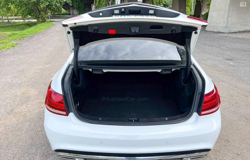ขายรถเก๋งมือสอง-mercedes-benz-เมอร์เซเดสเบนซ์-e250-รถปี2016-รหัส74479-de07bde1.jpg ขายรถเก๋งมือสอง-mercedes-benz-เมอร์เซเดสเบนซ์-e250-รถปี2016-รหัส74479-de07bde1.jpg