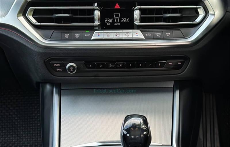 ขายรถเก๋งมือสอง-bmw-บีเอ็มดับบลิว-320d-สามสองศูนย์ดี-รถปี2021-รหัส74480-11eb0152.jpg ขายรถเก๋งมือสอง-bmw-บีเอ็มดับบลิว-320d-สามสองศูนย์ดี-รถปี2021-รหัส74480-11eb0152.jpg