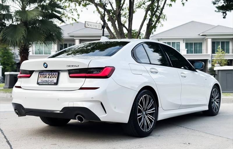 ขายรถเก๋งมือสอง-bmw-บีเอ็มดับบลิว-320d-สามสองศูนย์ดี-รถปี2021-รหัส74480-1491e1c6.jpg ขายรถเก๋งมือสอง-bmw-บีเอ็มดับบลิว-320d-สามสองศูนย์ดี-รถปี2021-รหัส74480-1491e1c6.jpg