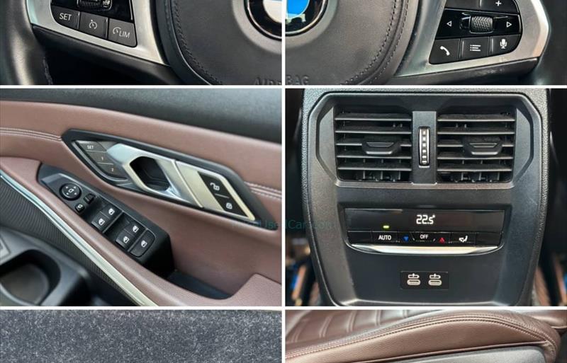 ขายรถเก๋งมือสอง-bmw-บีเอ็มดับบลิว-320d-สามสองศูนย์ดี-รถปี2021-รหัส74480-3ec6cc7f.jpg ขายรถเก๋งมือสอง-bmw-บีเอ็มดับบลิว-320d-สามสองศูนย์ดี-รถปี2021-รหัส74480-3ec6cc7f.jpg