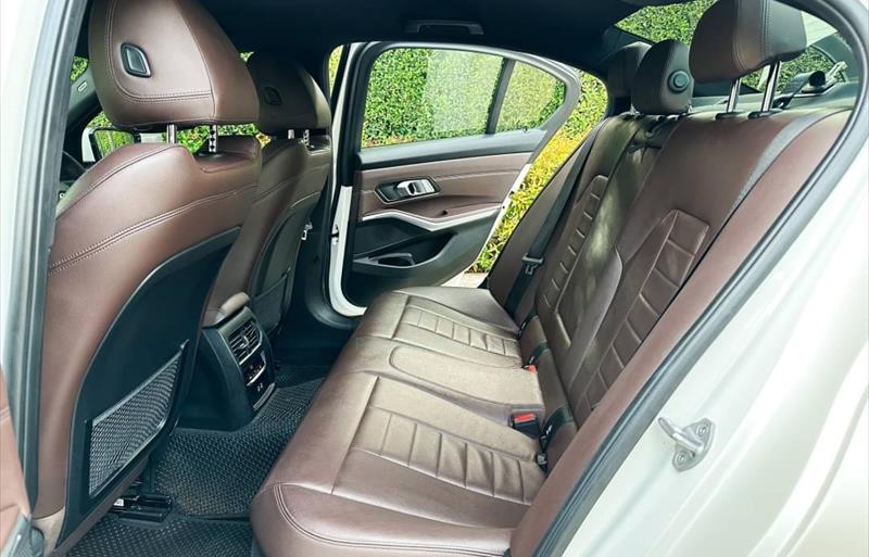 ขายรถเก๋งมือสอง-bmw-บีเอ็มดับบลิว-320d-สามสองศูนย์ดี-รถปี2021-รหัส74480-d65331b6.jpg ขายรถเก๋งมือสอง-bmw-บีเอ็มดับบลิว-320d-สามสองศูนย์ดี-รถปี2021-รหัส74480-d65331b6.jpg