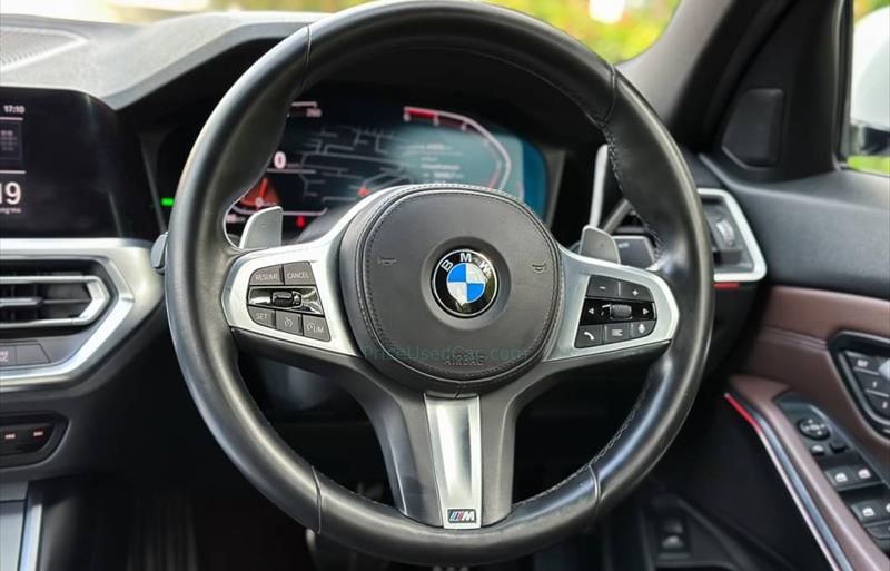 ขายรถเก๋งมือสอง-bmw-บีเอ็มดับบลิว-320d-สามสองศูนย์ดี-รถปี2021-รหัส74480-de99cf80.jpg ขายรถเก๋งมือสอง-bmw-บีเอ็มดับบลิว-320d-สามสองศูนย์ดี-รถปี2021-รหัส74480-de99cf80.jpg