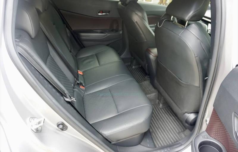 ขายรถเก๋งมือสอง-toyota-โตโยต้า-chr-ซีเอชอาร์-รถปี2020-รหัส74481-0d7e88b6.jpg ขายรถเก๋งมือสอง-toyota-โตโยต้า-chr-ซีเอชอาร์-รถปี2020-รหัส74481-0d7e88b6.jpg