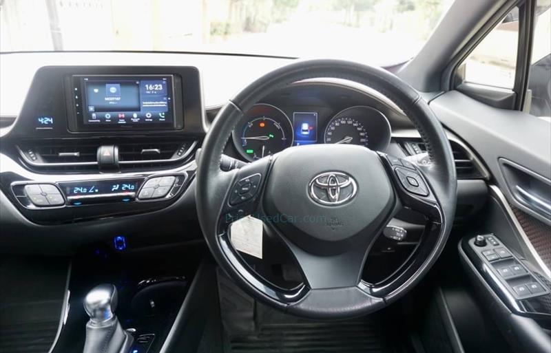 ขายรถเก๋งมือสอง-toyota-โตโยต้า-chr-ซีเอชอาร์-รถปี2020-รหัส74481-188b699b.jpg ขายรถเก๋งมือสอง-toyota-โตโยต้า-chr-ซีเอชอาร์-รถปี2020-รหัส74481-188b699b.jpg