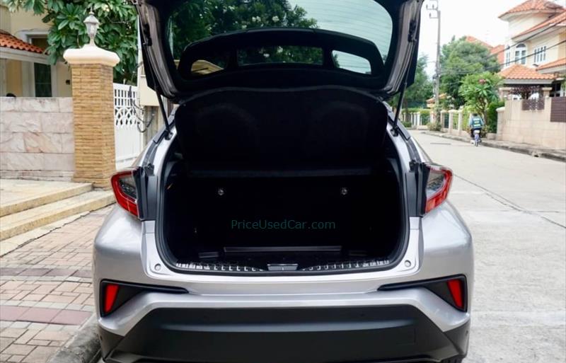 ขายรถเก๋งมือสอง-toyota-โตโยต้า-chr-ซีเอชอาร์-รถปี2020-รหัส74481-600dc544.jpg ขายรถเก๋งมือสอง-toyota-โตโยต้า-chr-ซีเอชอาร์-รถปี2020-รหัส74481-600dc544.jpg