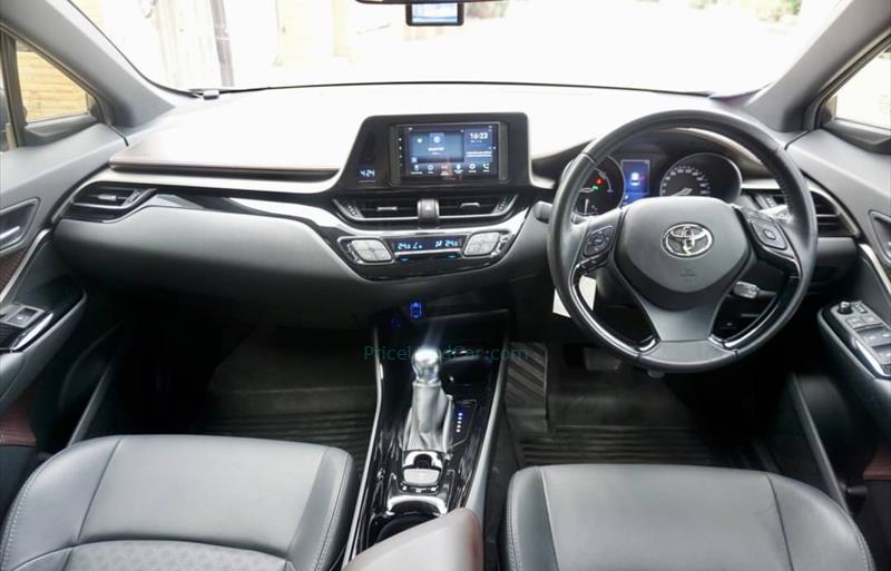 ขายรถเก๋งมือสอง-toyota-โตโยต้า-chr-ซีเอชอาร์-รถปี2020-รหัส74481-a34518b5.jpg ขายรถเก๋งมือสอง-toyota-โตโยต้า-chr-ซีเอชอาร์-รถปี2020-รหัส74481-a34518b5.jpg