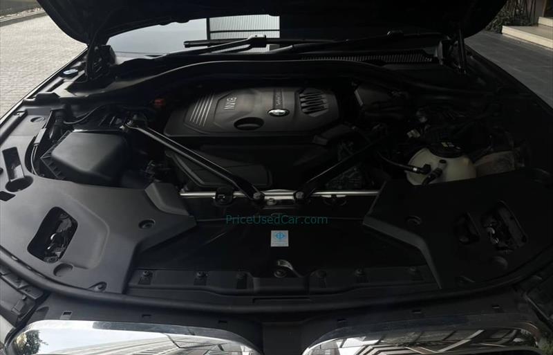 ขายรถเก๋งมือสอง-bmw-บีเอ็มดับบลิว-520d-ห้าสองศูนย์ดี-รถปี2017-รหัส74482-8454a194.jpg ขายรถเก๋งมือสอง-bmw-บีเอ็มดับบลิว-520d-ห้าสองศูนย์ดี-รถปี2017-รหัส74482-8454a194.jpg