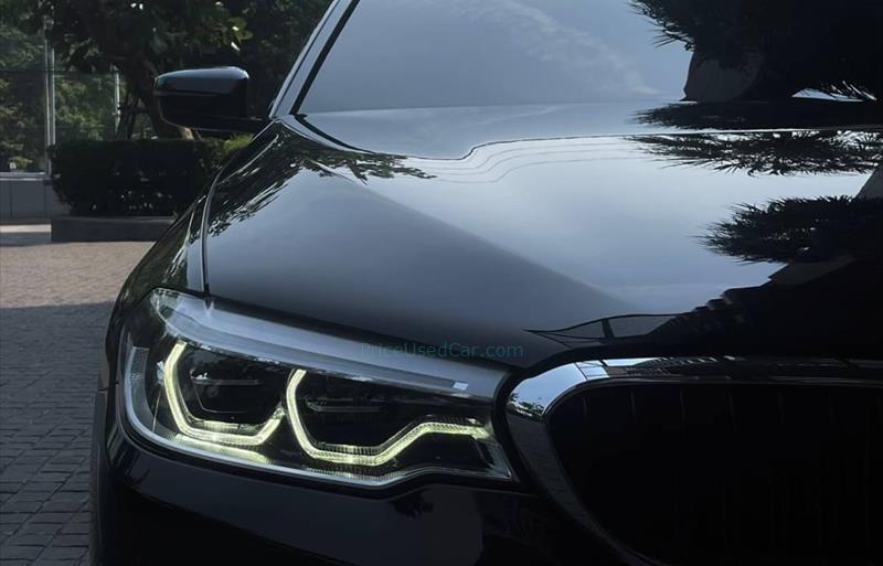 ขายรถเก๋งมือสอง-bmw-บีเอ็มดับบลิว-520d-ห้าสองศูนย์ดี-รถปี2017-รหัส74482-aadde9a4.jpg ขายรถเก๋งมือสอง-bmw-บีเอ็มดับบลิว-520d-ห้าสองศูนย์ดี-รถปี2017-รหัส74482-aadde9a4.jpg