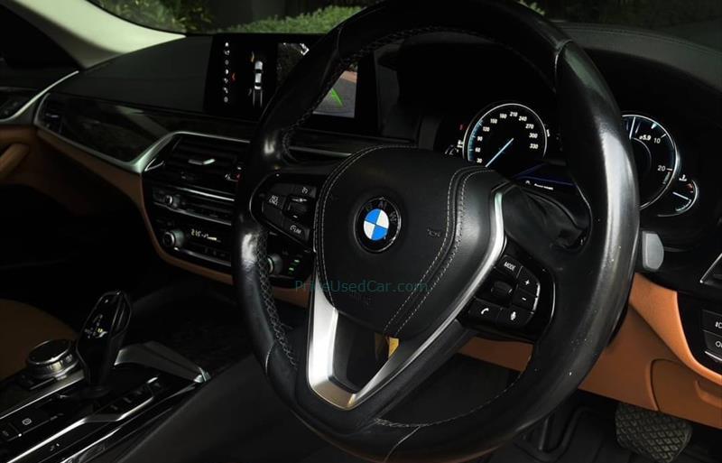 ขายรถเก๋งมือสอง-bmw-บีเอ็มดับบลิว-520d-ห้าสองศูนย์ดี-รถปี2017-รหัส74482-abcbfd6a.jpg ขายรถเก๋งมือสอง-bmw-บีเอ็มดับบลิว-520d-ห้าสองศูนย์ดี-รถปี2017-รหัส74482-abcbfd6a.jpg