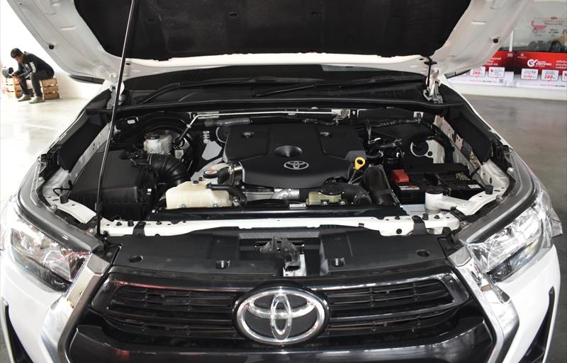 ขายรถกระบะมือสอง-toyota-โตโยต้า-hilux-revo-ไฮลักซ์-รีโว-รถปี2020-รหัส74486-158ae941.jpg ขายรถกระบะมือสอง-toyota-โตโยต้า-hilux-revo-ไฮลักซ์-รีโว-รถปี2020-รหัส74486-158ae941.jpg