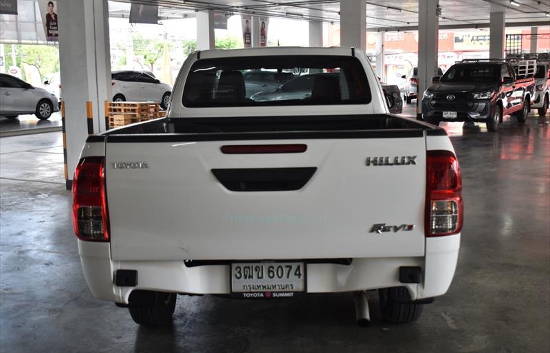 ขายรถกระบะมือสอง-toyota-โตโยต้า-hilux-revo-ไฮลักซ์-รีโว-รถปี2020-รหัส74486-56727d3f.jpg ขายรถกระบะมือสอง-toyota-โตโยต้า-hilux-revo-ไฮลักซ์-รีโว-รถปี2020-รหัส74486-56727d3f.jpg