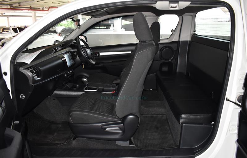 ขายรถกระบะมือสอง-toyota-โตโยต้า-hilux-revo-ไฮลักซ์-รีโว-รถปี2020-รหัส74486-be324ac2.jpg ขายรถกระบะมือสอง-toyota-โตโยต้า-hilux-revo-ไฮลักซ์-รีโว-รถปี2020-รหัส74486-be324ac2.jpg