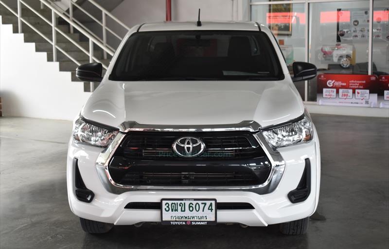 ขายรถกระบะมือสอง-toyota-โตโยต้า-hilux-revo-ไฮลักซ์-รีโว-รถปี2020-รหัส74486-c84e1557.jpg ขายรถกระบะมือสอง-toyota-โตโยต้า-hilux-revo-ไฮลักซ์-รีโว-รถปี2020-รหัส74486-c84e1557.jpg
