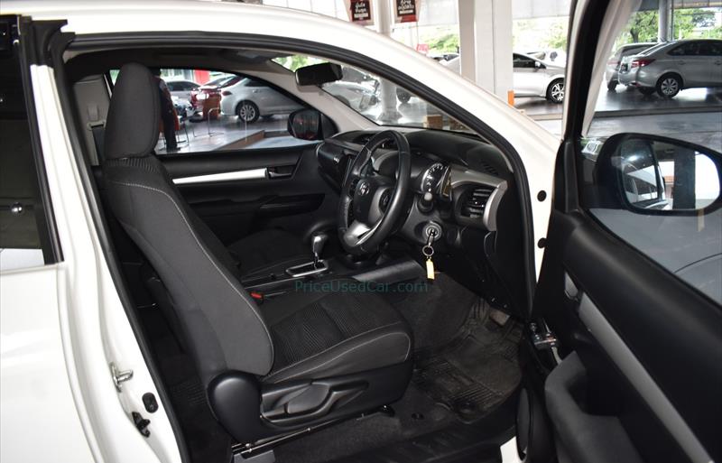ขายรถกระบะมือสอง-toyota-โตโยต้า-hilux-revo-ไฮลักซ์-รีโว-รถปี2020-รหัส74486-dd7cb088.jpg ขายรถกระบะมือสอง-toyota-โตโยต้า-hilux-revo-ไฮลักซ์-รีโว-รถปี2020-รหัส74486-dd7cb088.jpg