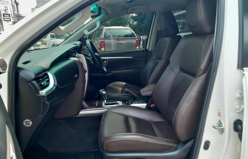 ขายรถ-suv-มือสอง-toyota-โตโยต้า-fortuner-ฟอร์จูนเนอร์-รถปี2019-รหัส74487-379b368e.jpg ขายรถ-suv-มือสอง-toyota-โตโยต้า-fortuner-ฟอร์จูนเนอร์-รถปี2019-รหัส74487-379b368e.jpg