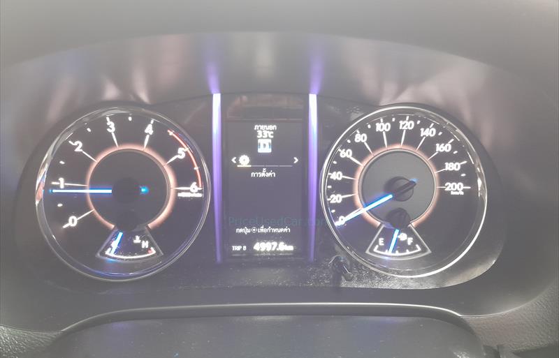 ขายรถ-suv-มือสอง-toyota-โตโยต้า-fortuner-ฟอร์จูนเนอร์-รถปี2019-รหัส74487-54ab650f.jpg ขายรถ-suv-มือสอง-toyota-โตโยต้า-fortuner-ฟอร์จูนเนอร์-รถปี2019-รหัส74487-54ab650f.jpg
