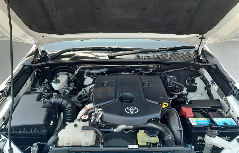 ขายรถ-suv-มือสอง-toyota-โตโยต้า-fortuner-ฟอร์จูนเนอร์-รถปี2019-รหัส74487-9817e234.jpg ขายรถ-suv-มือสอง-toyota-โตโยต้า-fortuner-ฟอร์จูนเนอร์-รถปี2019-รหัส74487-9817e234.jpg
