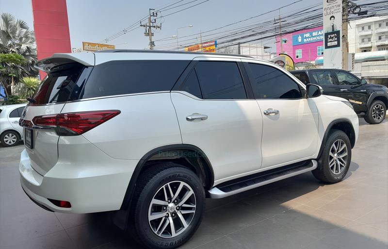ขายรถ-suv-มือสอง-toyota-โตโยต้า-fortuner-ฟอร์จูนเนอร์-รถปี2019-รหัส74487-ae9c7da0.jpg ขายรถ-suv-มือสอง-toyota-โตโยต้า-fortuner-ฟอร์จูนเนอร์-รถปี2019-รหัส74487-ae9c7da0.jpg