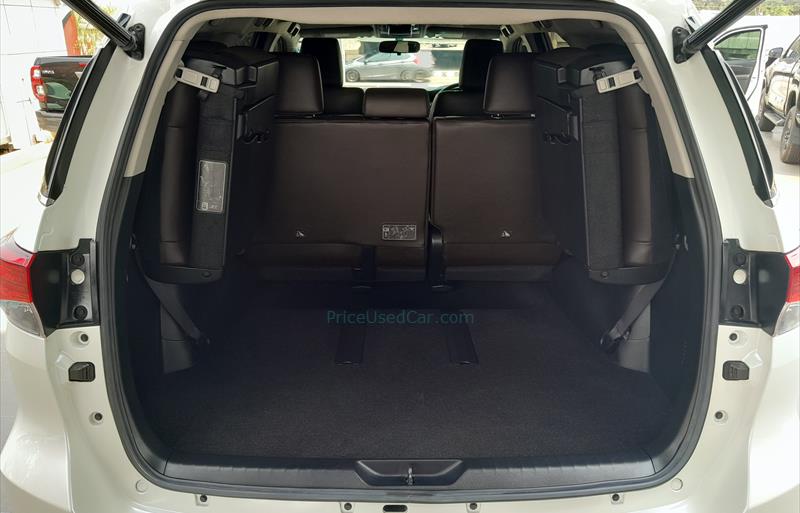 ขายรถ-suv-มือสอง-toyota-โตโยต้า-fortuner-ฟอร์จูนเนอร์-รถปี2019-รหัส74487-cf12ceab.jpg ขายรถ-suv-มือสอง-toyota-โตโยต้า-fortuner-ฟอร์จูนเนอร์-รถปี2019-รหัส74487-cf12ceab.jpg