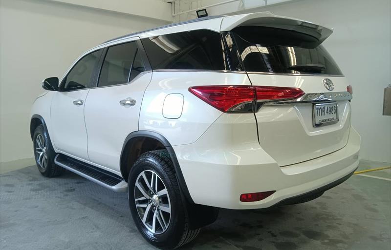 ขายรถ-suv-มือสอง-toyota-โตโยต้า-fortuner-ฟอร์จูนเนอร์-รถปี2018-รหัส74488-076a25f1.jpg ขายรถ-suv-มือสอง-toyota-โตโยต้า-fortuner-ฟอร์จูนเนอร์-รถปี2018-รหัส74488-076a25f1.jpg