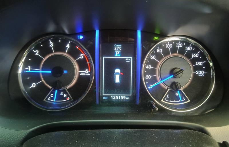 ขายรถ-suv-มือสอง-toyota-โตโยต้า-fortuner-ฟอร์จูนเนอร์-รถปี2018-รหัส74488-362afdf7.jpg ขายรถ-suv-มือสอง-toyota-โตโยต้า-fortuner-ฟอร์จูนเนอร์-รถปี2018-รหัส74488-362afdf7.jpg