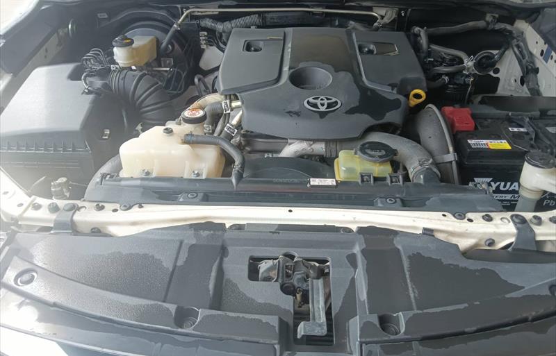 ขายรถ-suv-มือสอง-toyota-โตโยต้า-fortuner-ฟอร์จูนเนอร์-รถปี2018-รหัส74488-8bbf4d1c.jpg ขายรถ-suv-มือสอง-toyota-โตโยต้า-fortuner-ฟอร์จูนเนอร์-รถปี2018-รหัส74488-8bbf4d1c.jpg